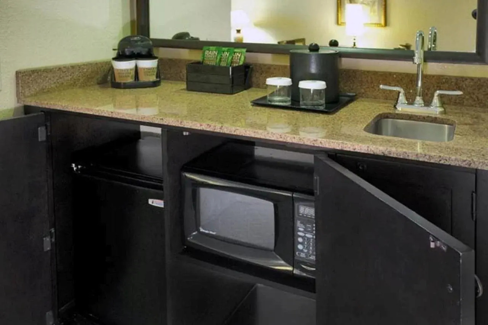 Embassy Suites by Hilton Deerfield Beach Resort & Spa