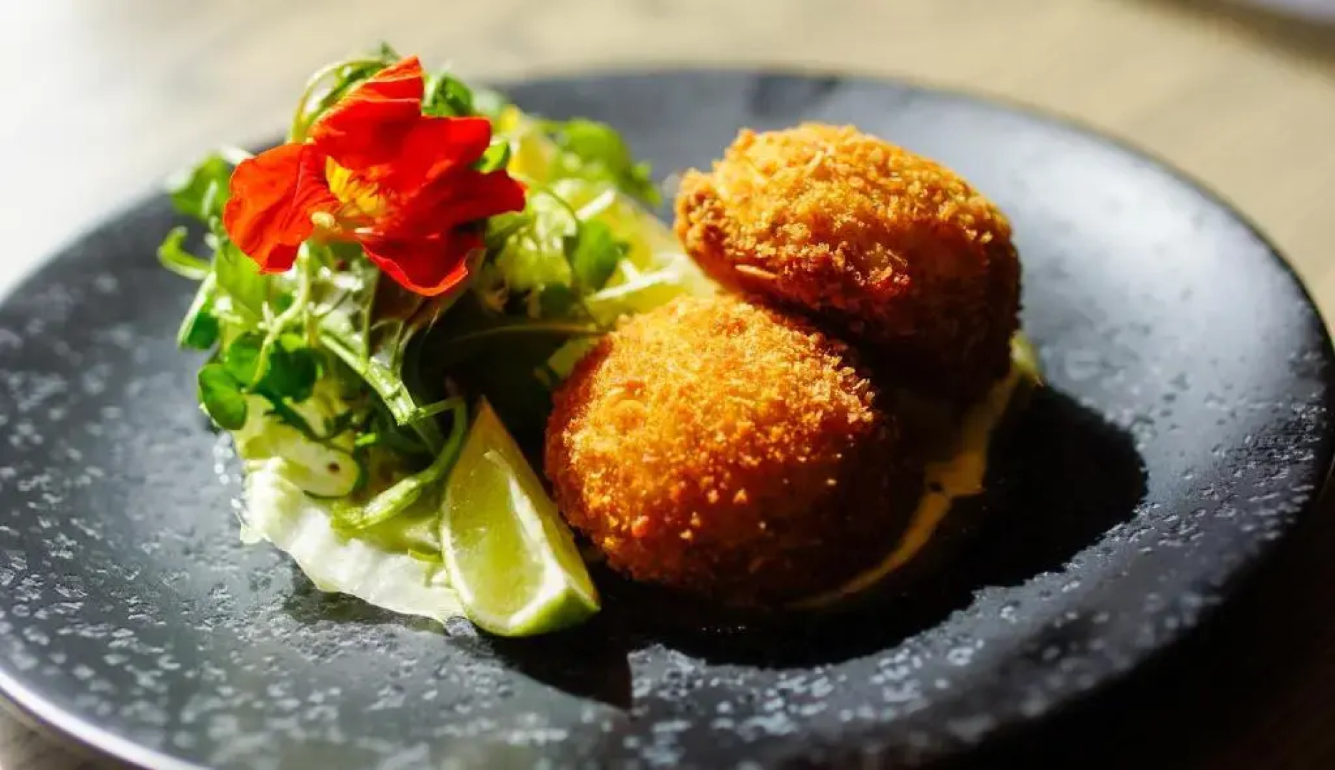 The Gailes Hotel and Spa