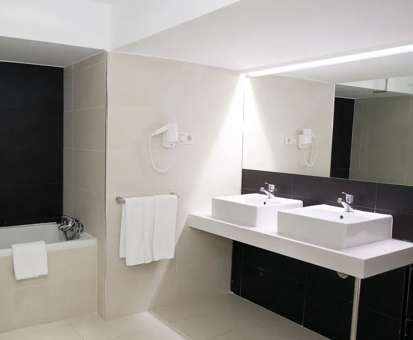 Отель Olympia Cónsul del Mar