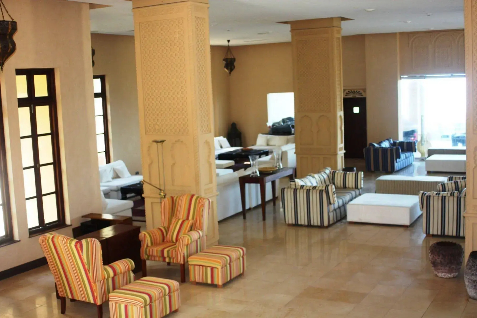 Cocoa Boutique Hotel