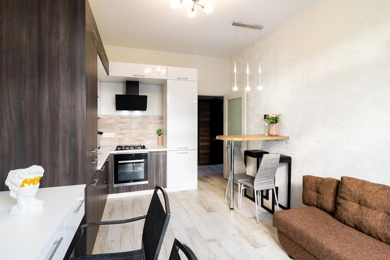 Дом на 2-й Луговой 17