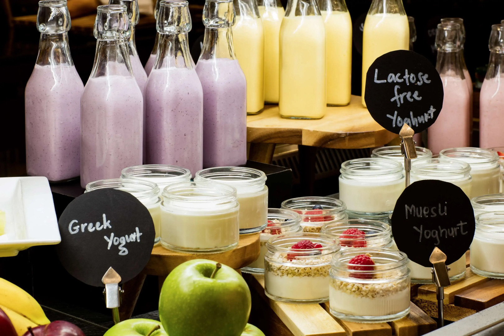 The Diplomat Radisson BLU Hotel, Residence & Spa