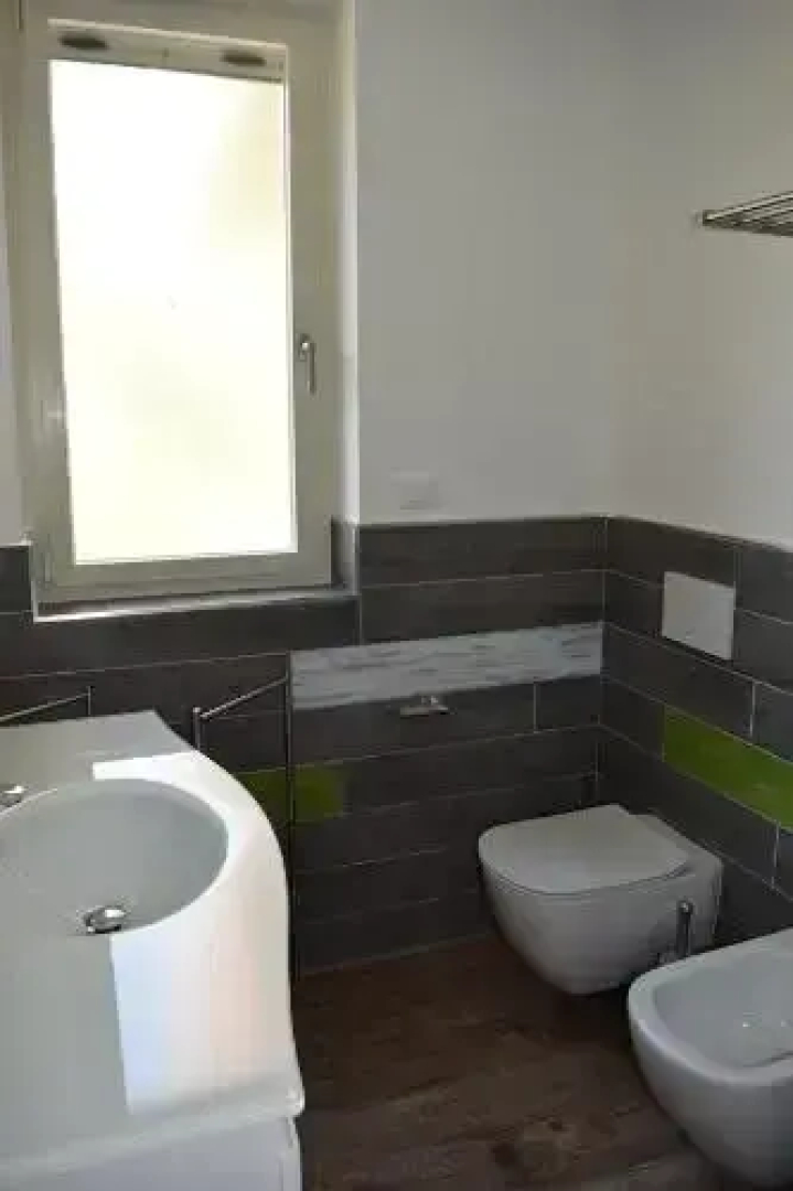 Casabana