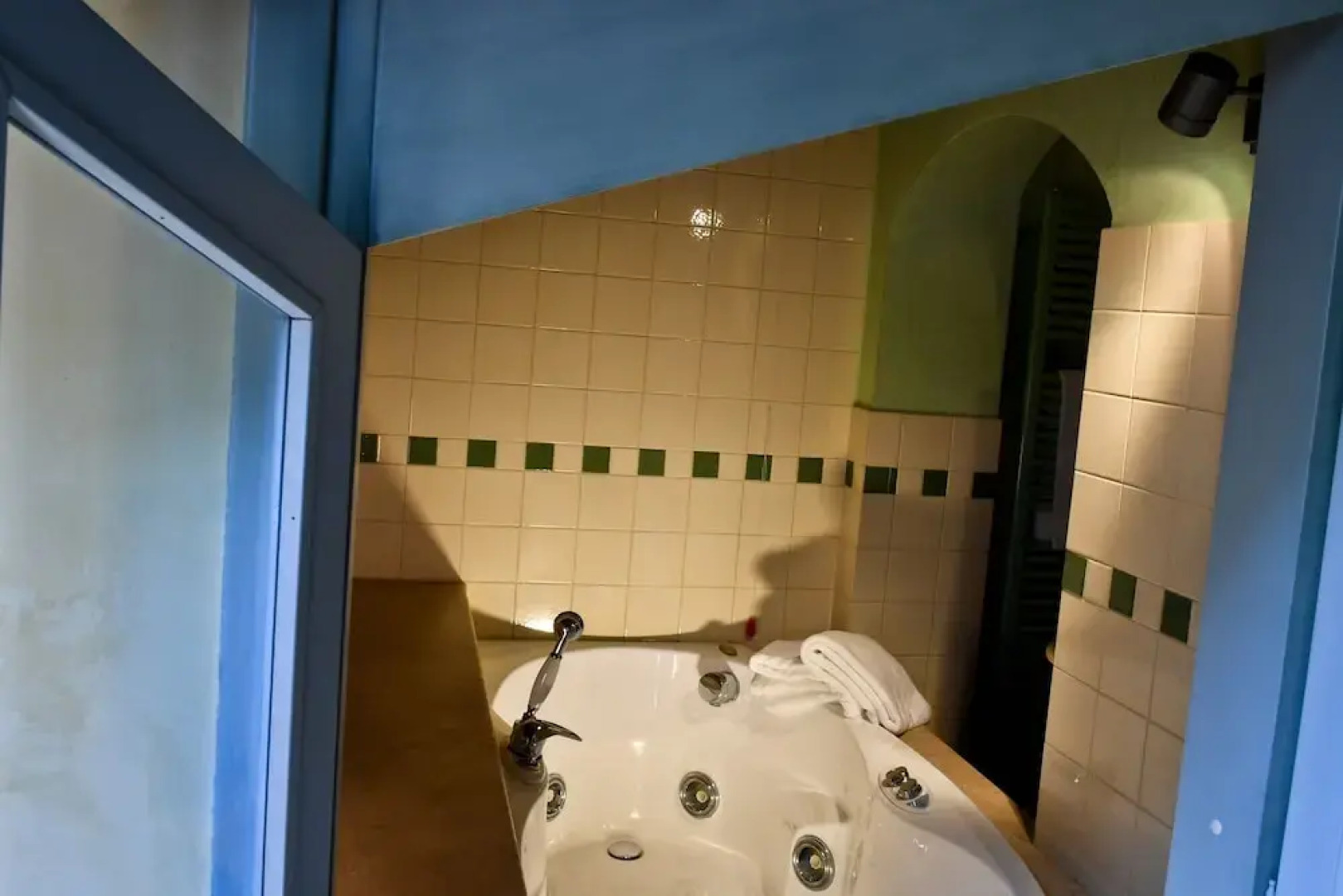 Molino Del Duca Cesi