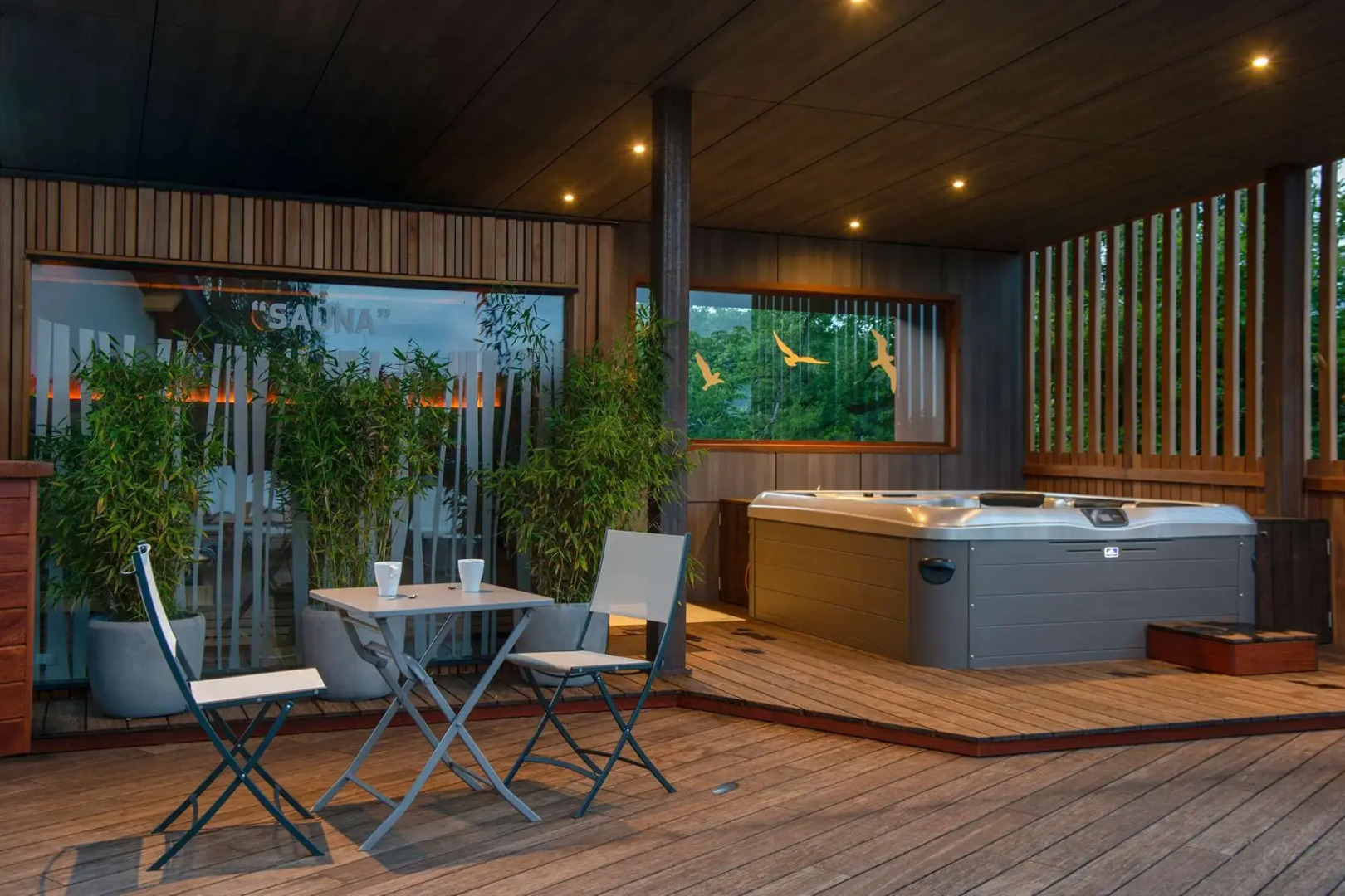 Hostellerie du Peiffeschof, The Originals Relais