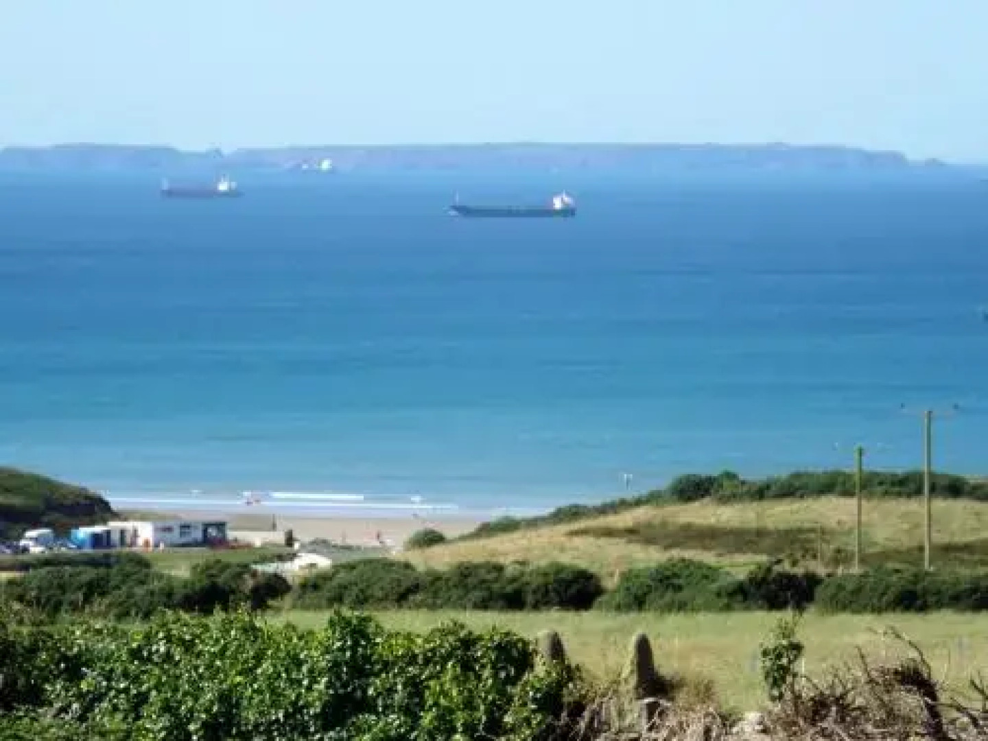 Southwood Farm Bed & Breakfast