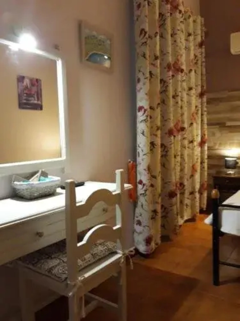 Kefallonia Bay Resort