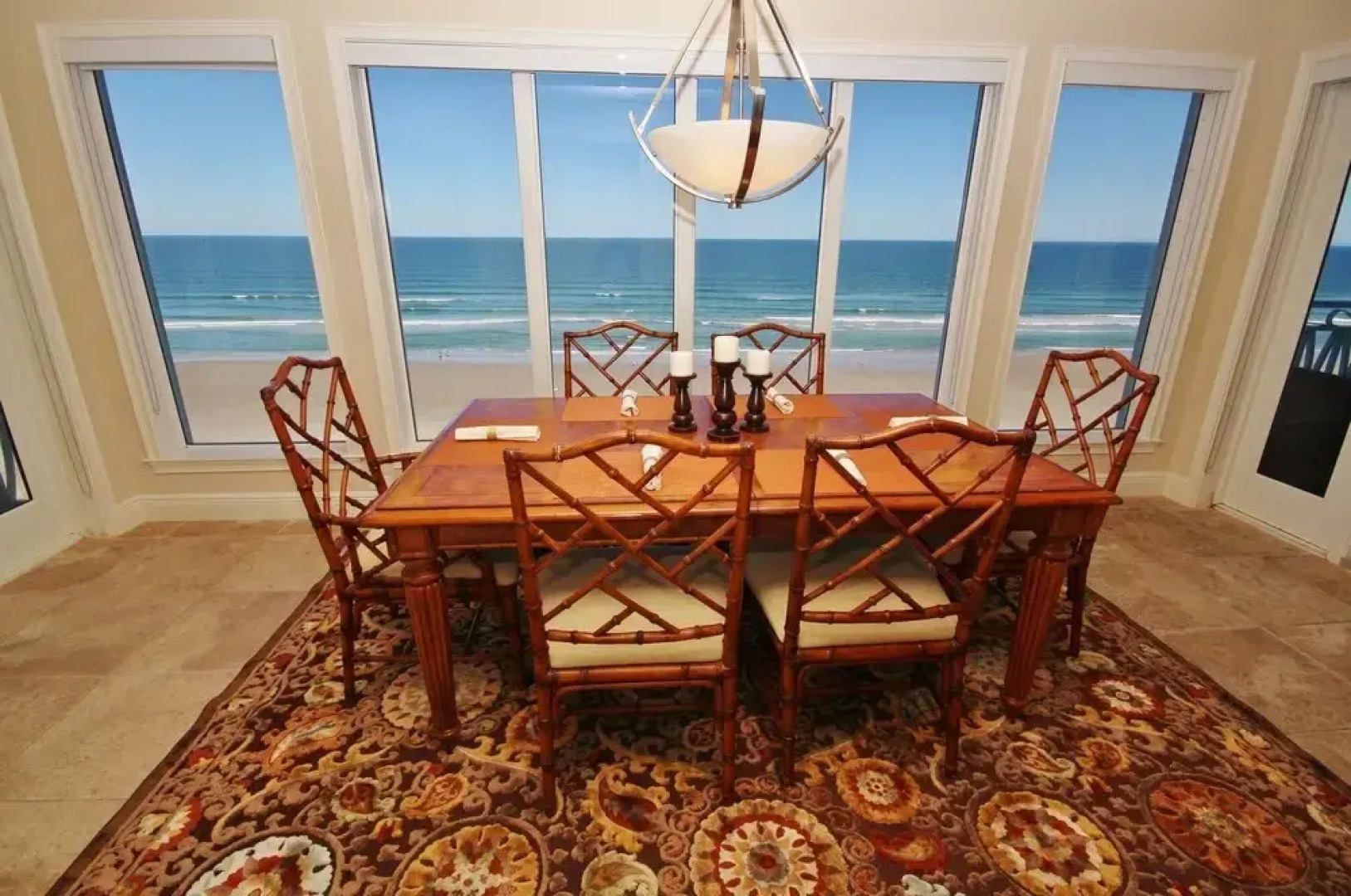 The Wave 801 Apartment 3