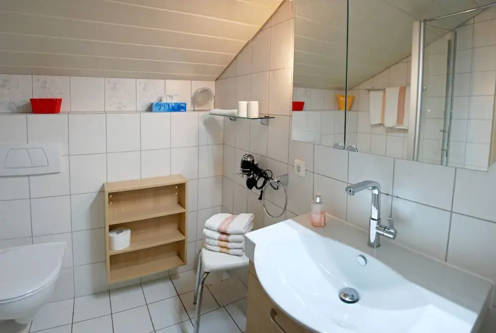 Kuschel's Panorama Landhaus