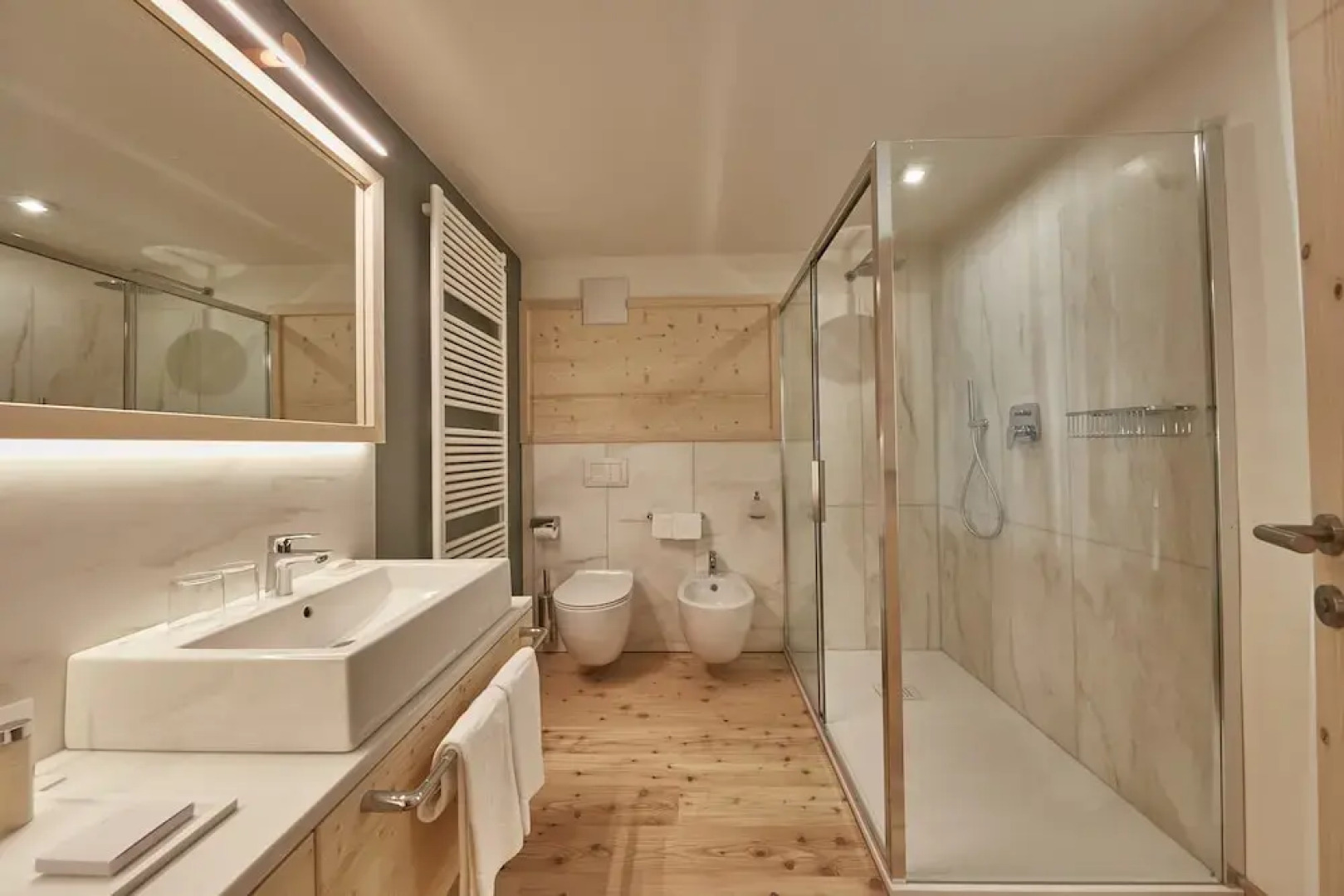 Goldene Rose Karthaus