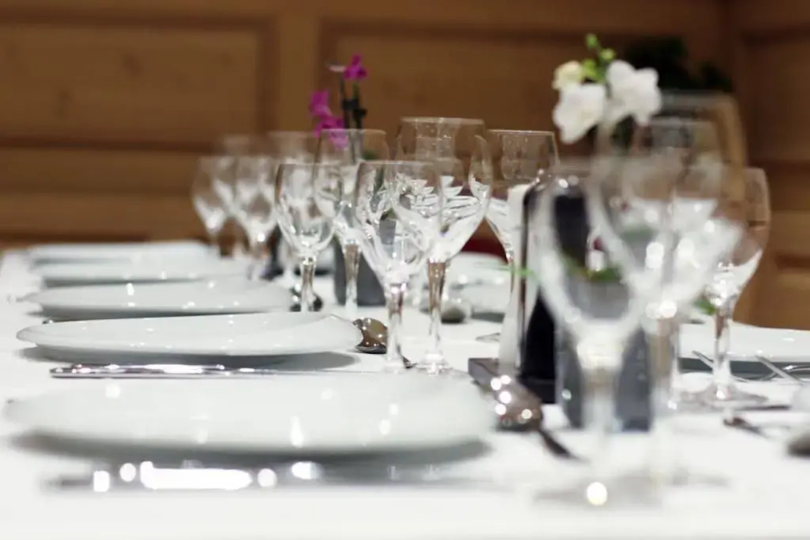 Hotel-gasthof Neumühle