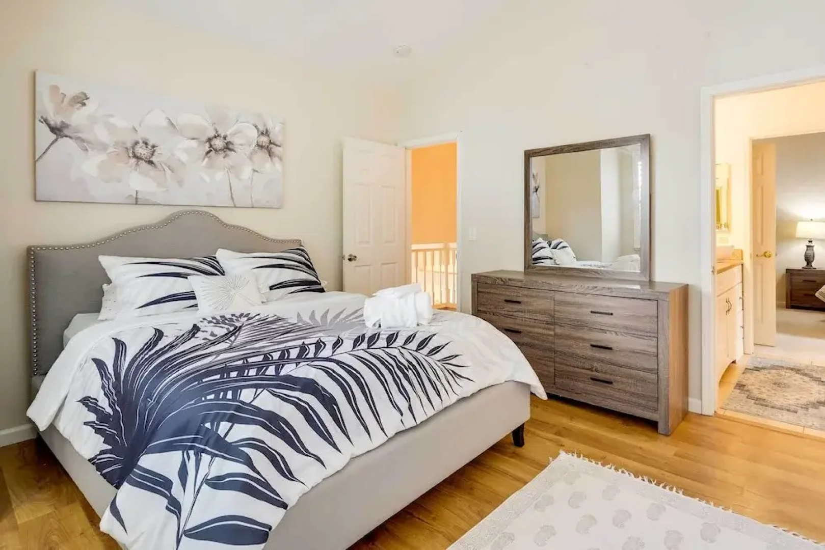 Bright Tracy Vacation Rental w/ Patio!