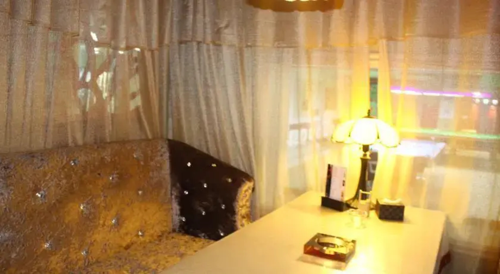 Jiuzhaigou Boss Hostel