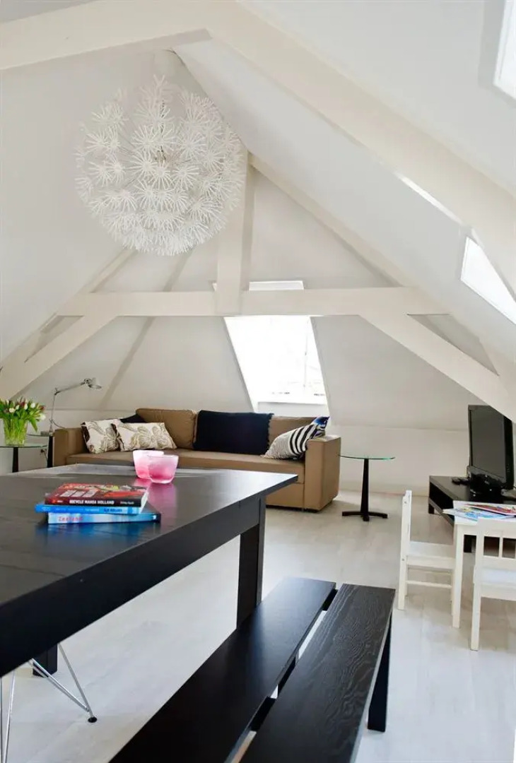 Bed en Brood - Veere