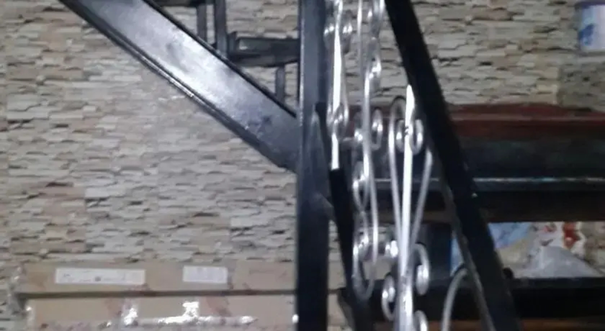 Guest House Kirpichnaya 6