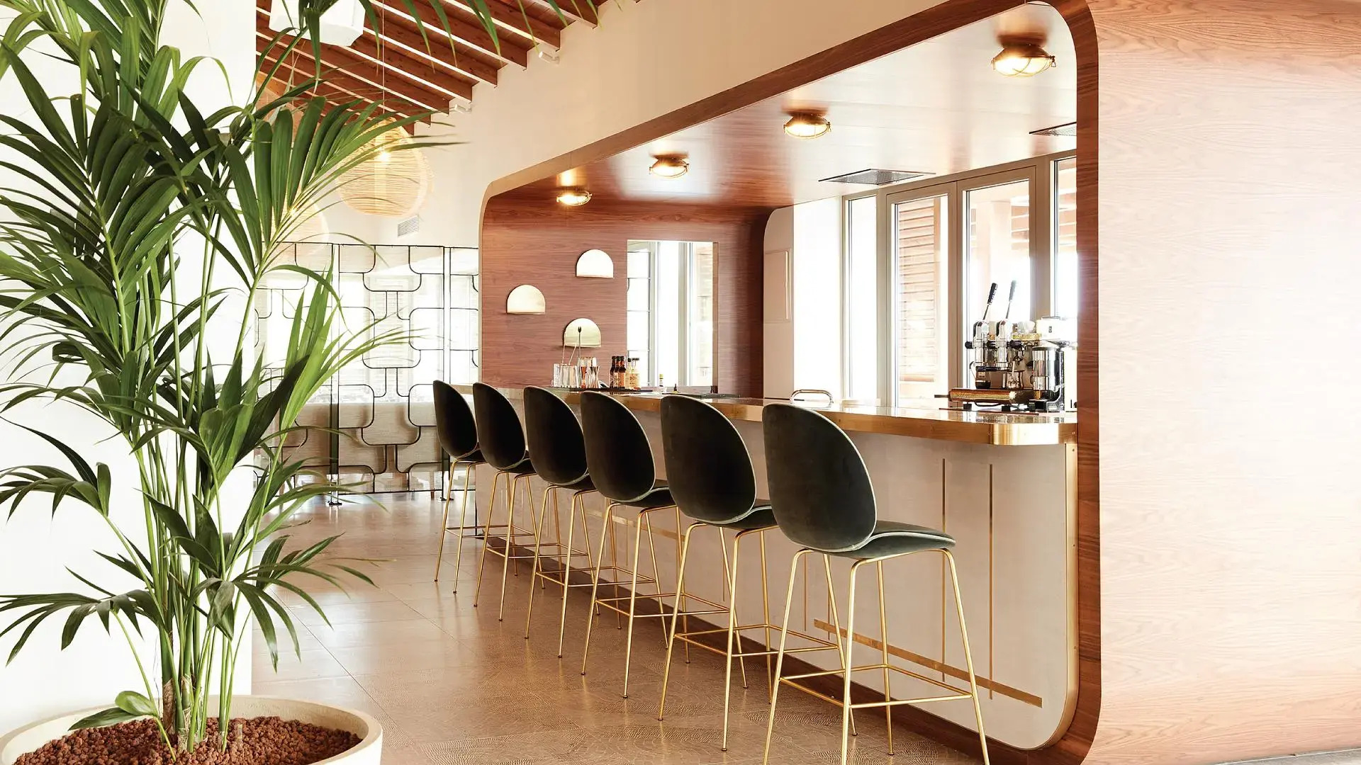 Eagles Villas - Small Luxury Hotels of The World