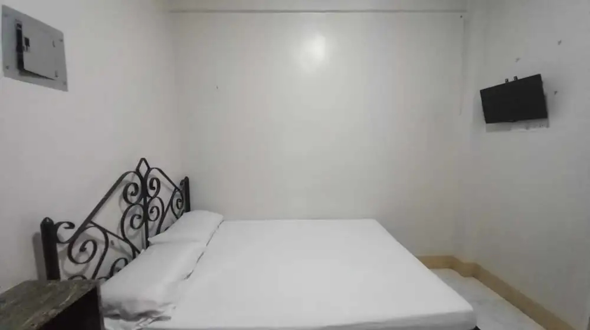 OYO 1066 Dorotello Apartelle