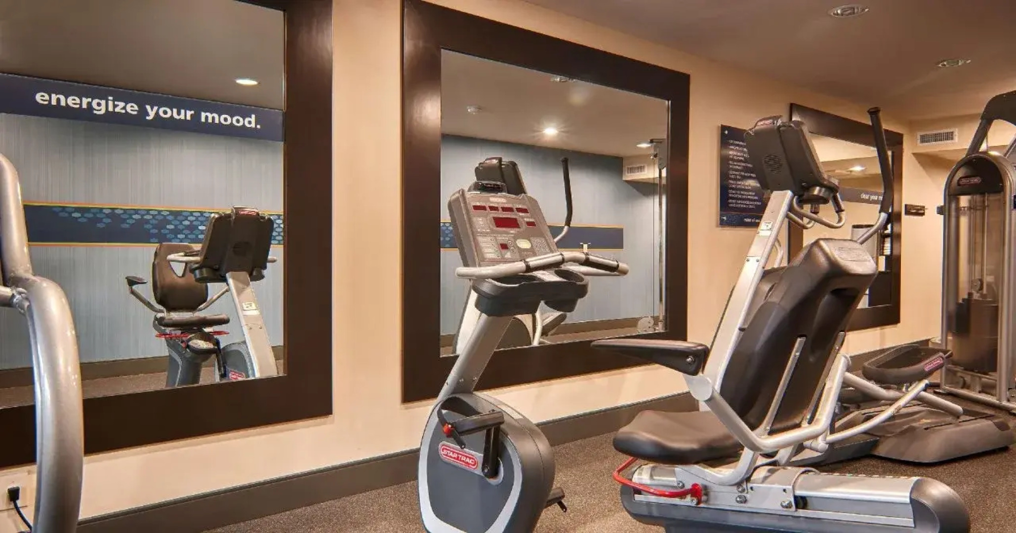 City Express by Marriott Santa Ana/Orange County Airport