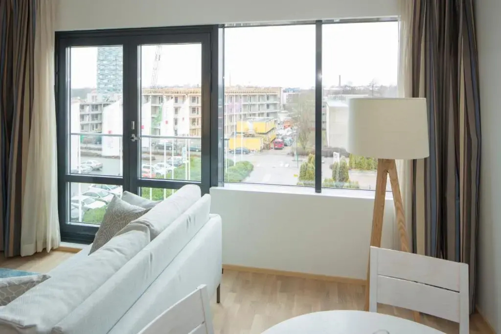 Holiday Club Turun Caribia