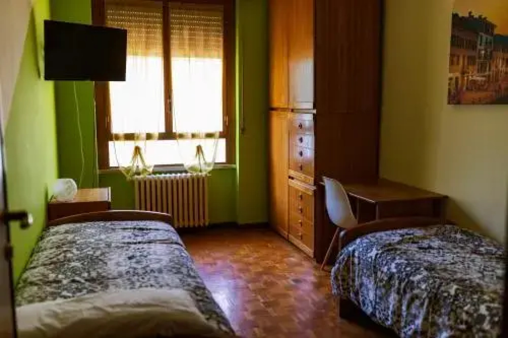 Rozzano Humanitas Forum IEO