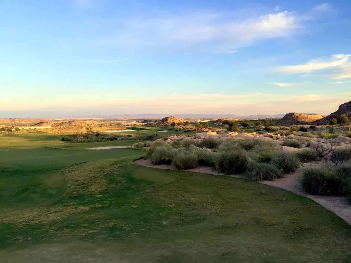 Villa With 4 Bedrooms in Baños y Mendigos, With Private Pool, Enclosed