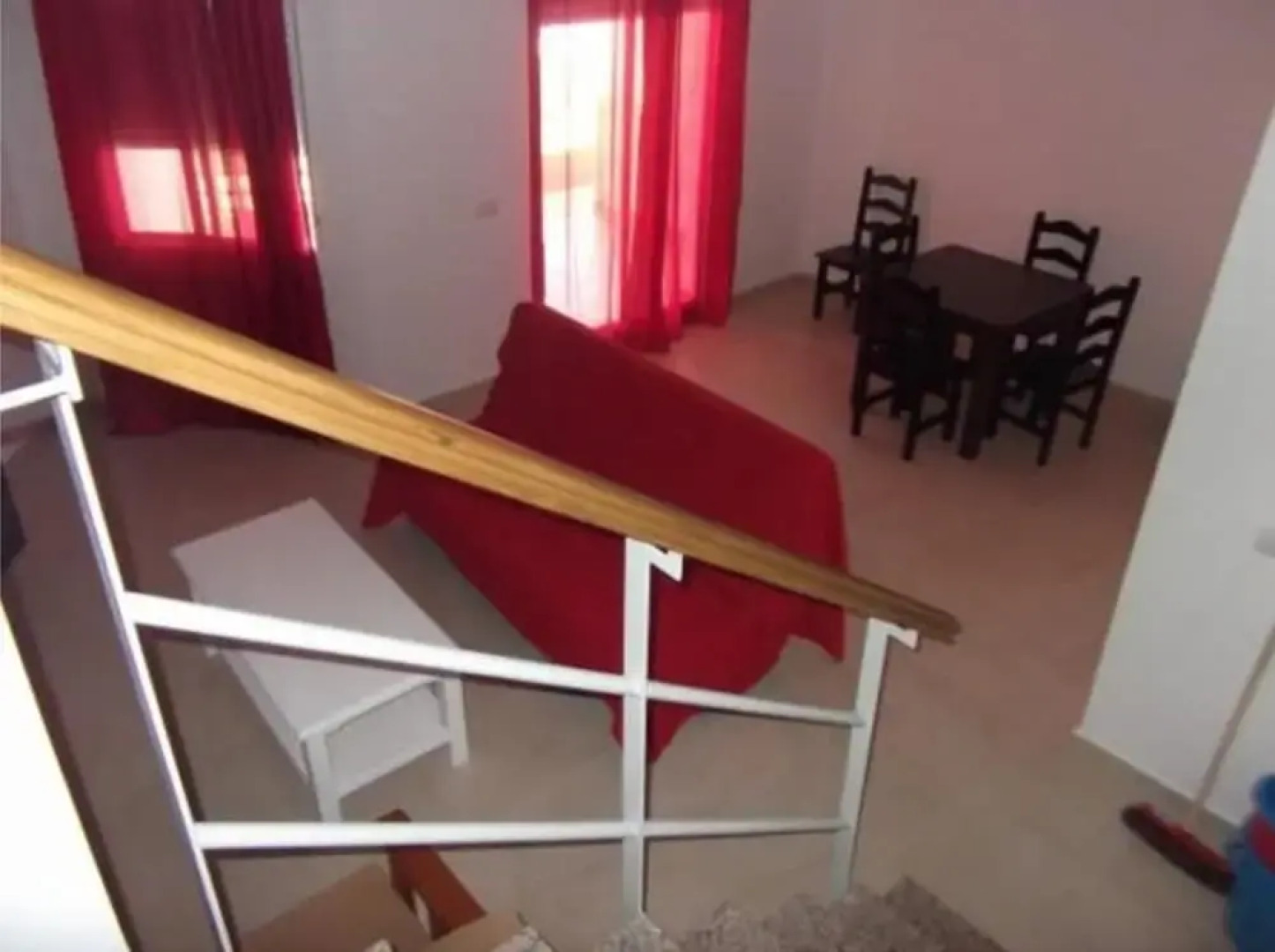 Apartment in la Zarzuela, Cadiz 103440 by MO Rentals