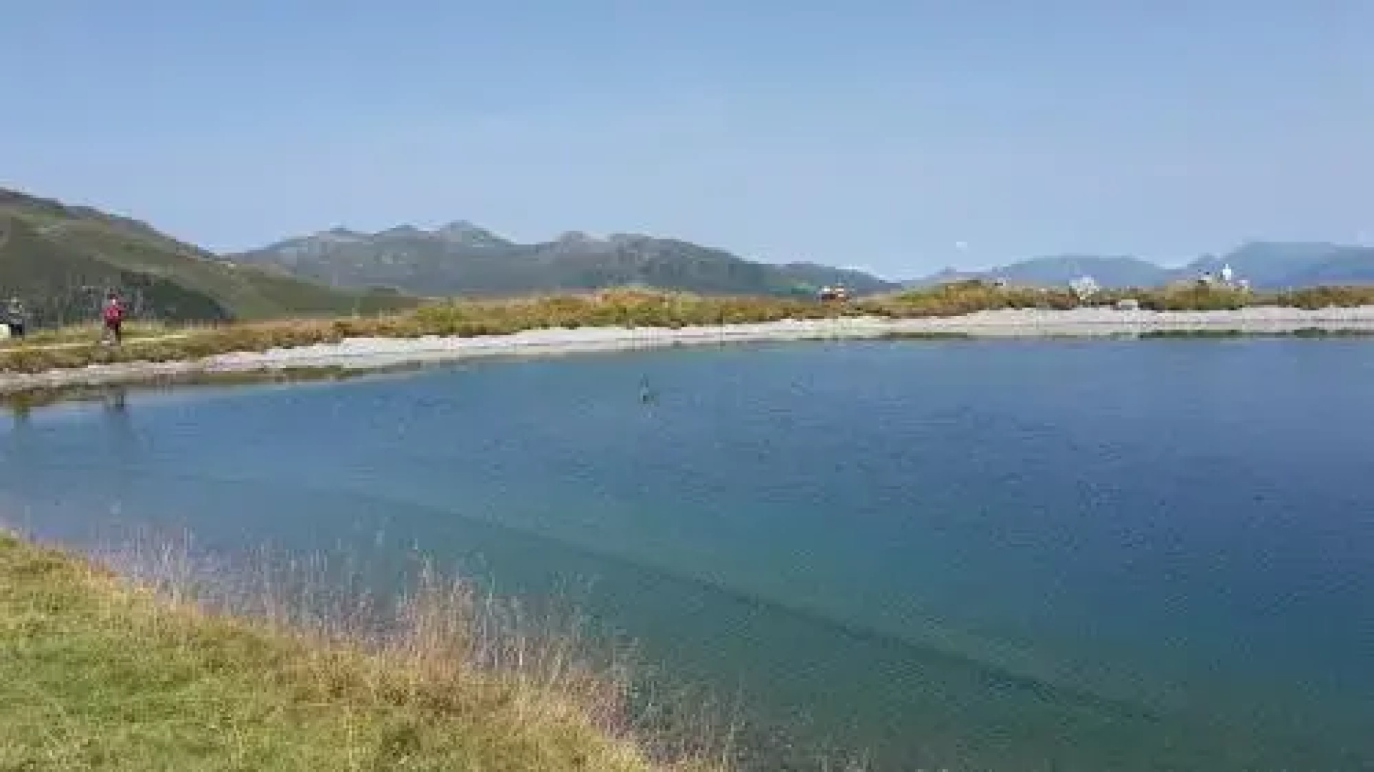 Ferienwohnung Tobias