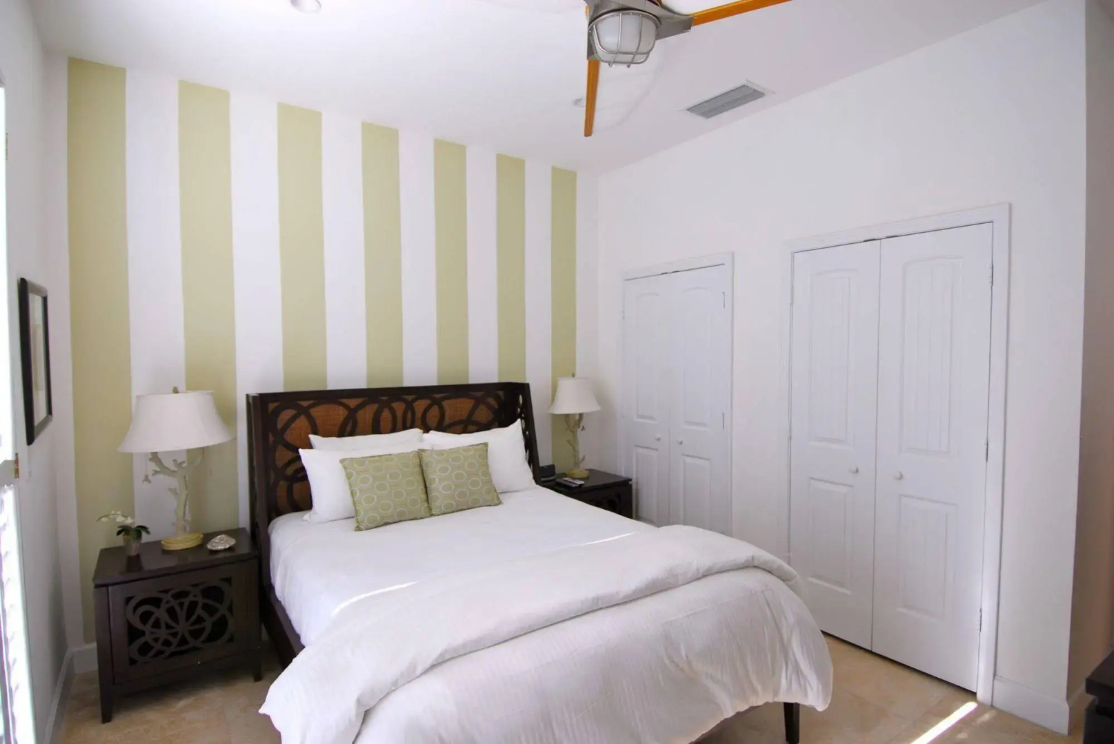 Resorts World Bimini