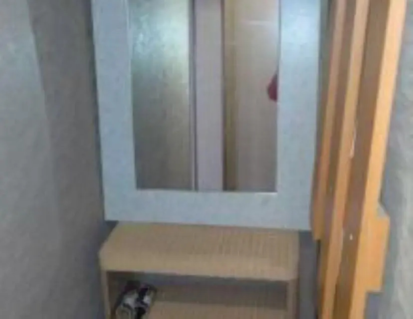 Апартаменты на улице Карла Маркса