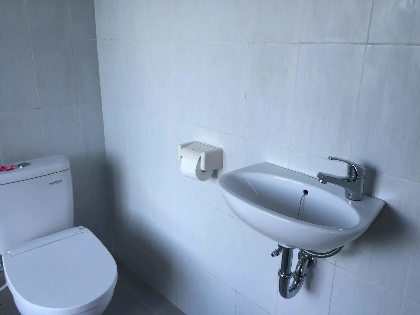 Ayodhya Guest House Uluwatu