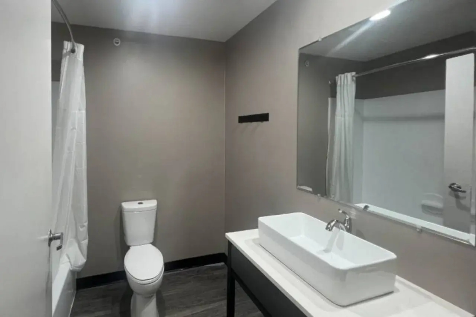 Studio 6 Oklahoma City, OK - South