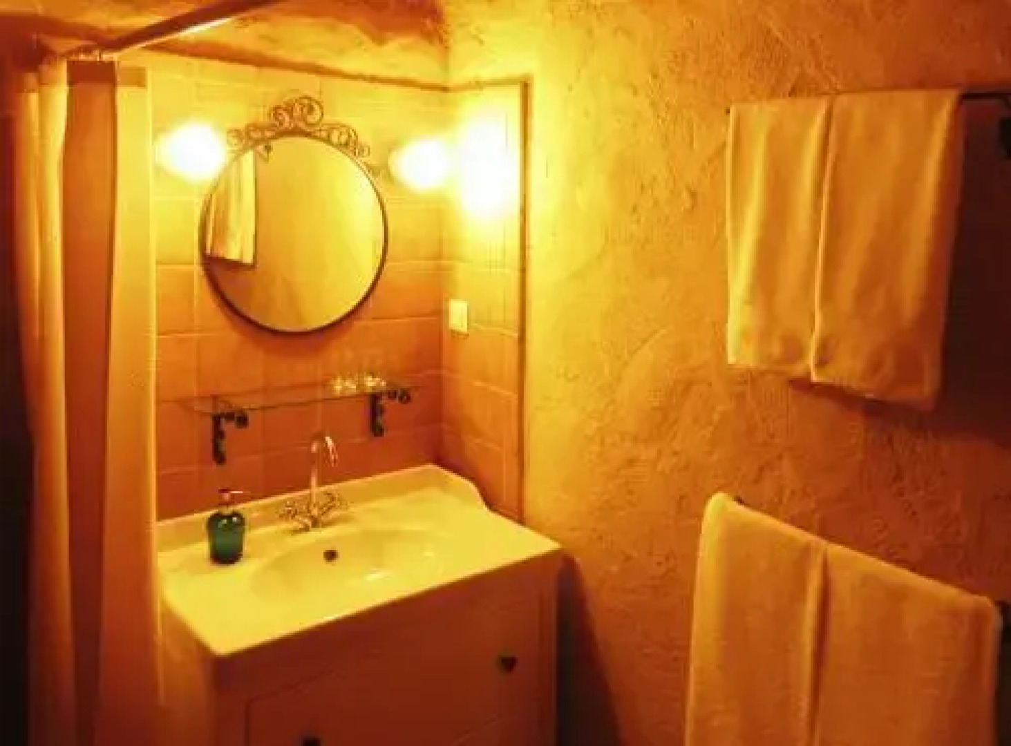 Holiday Home Villetta Mirossi Alba