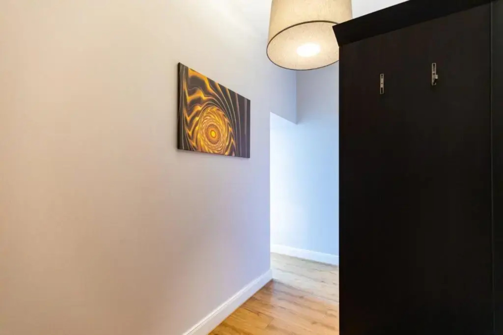 Hotel Rheinischer Hof