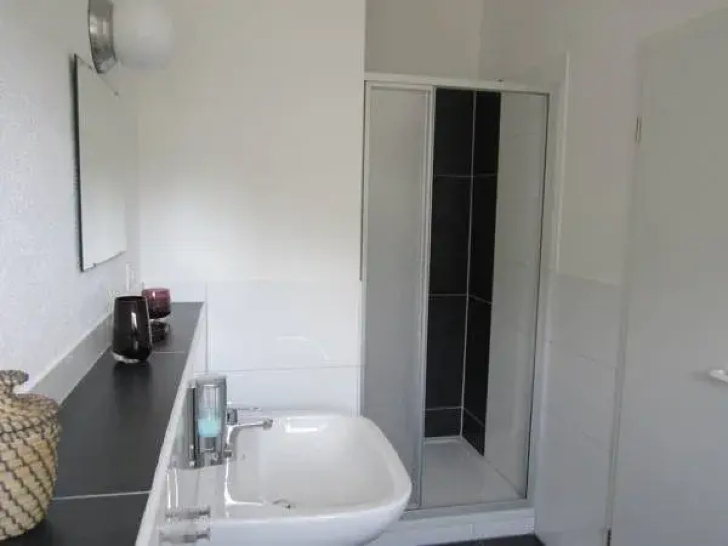 Hotel Zum Tiefenhagen