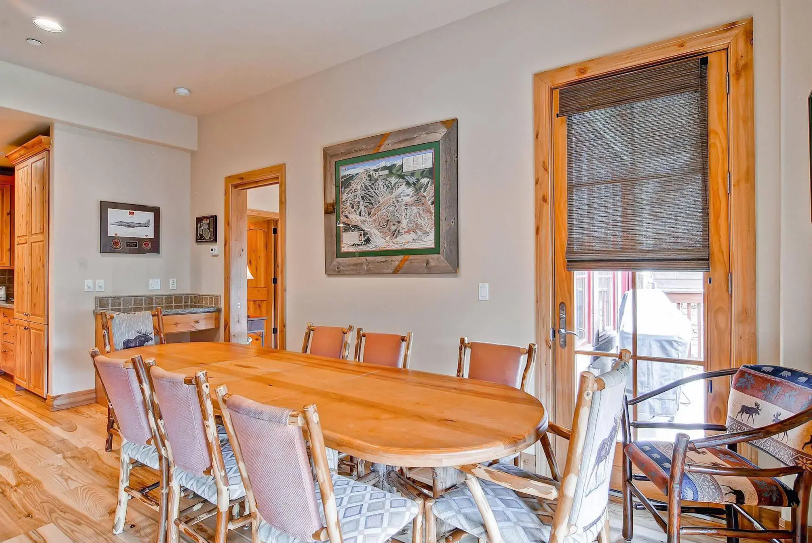 Beaver Creek Landing by East West Hospitality