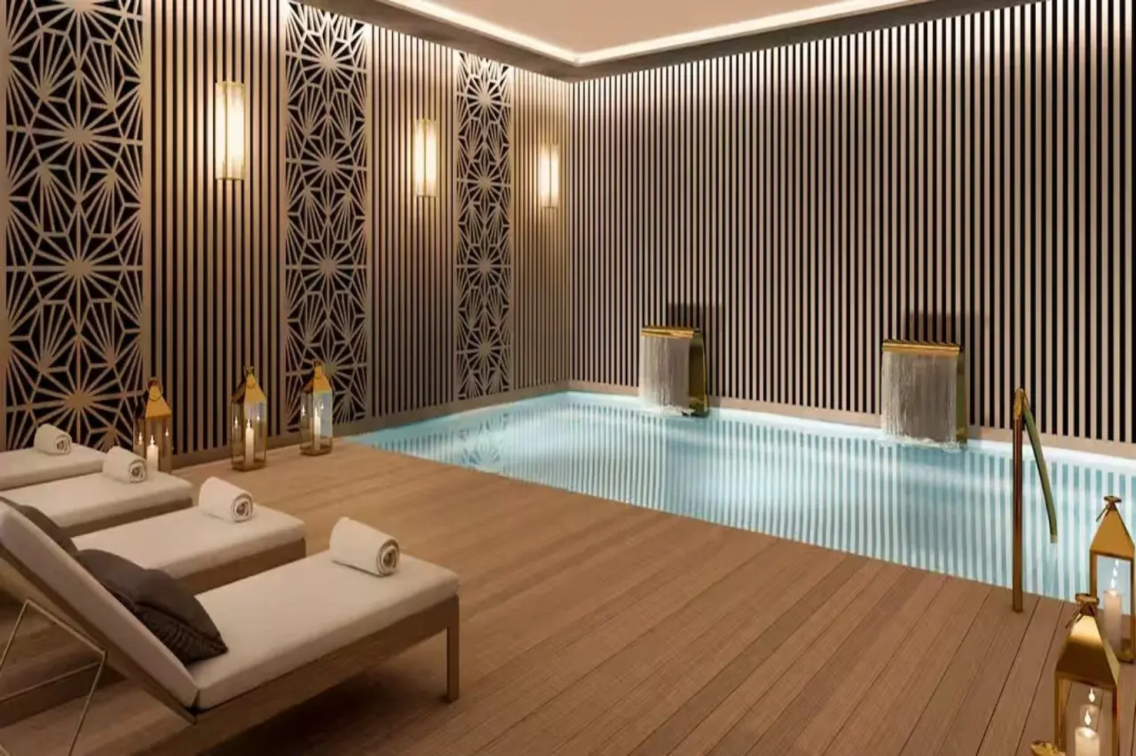 Legacy Hotel Cascais, Curio Collection By Hilton