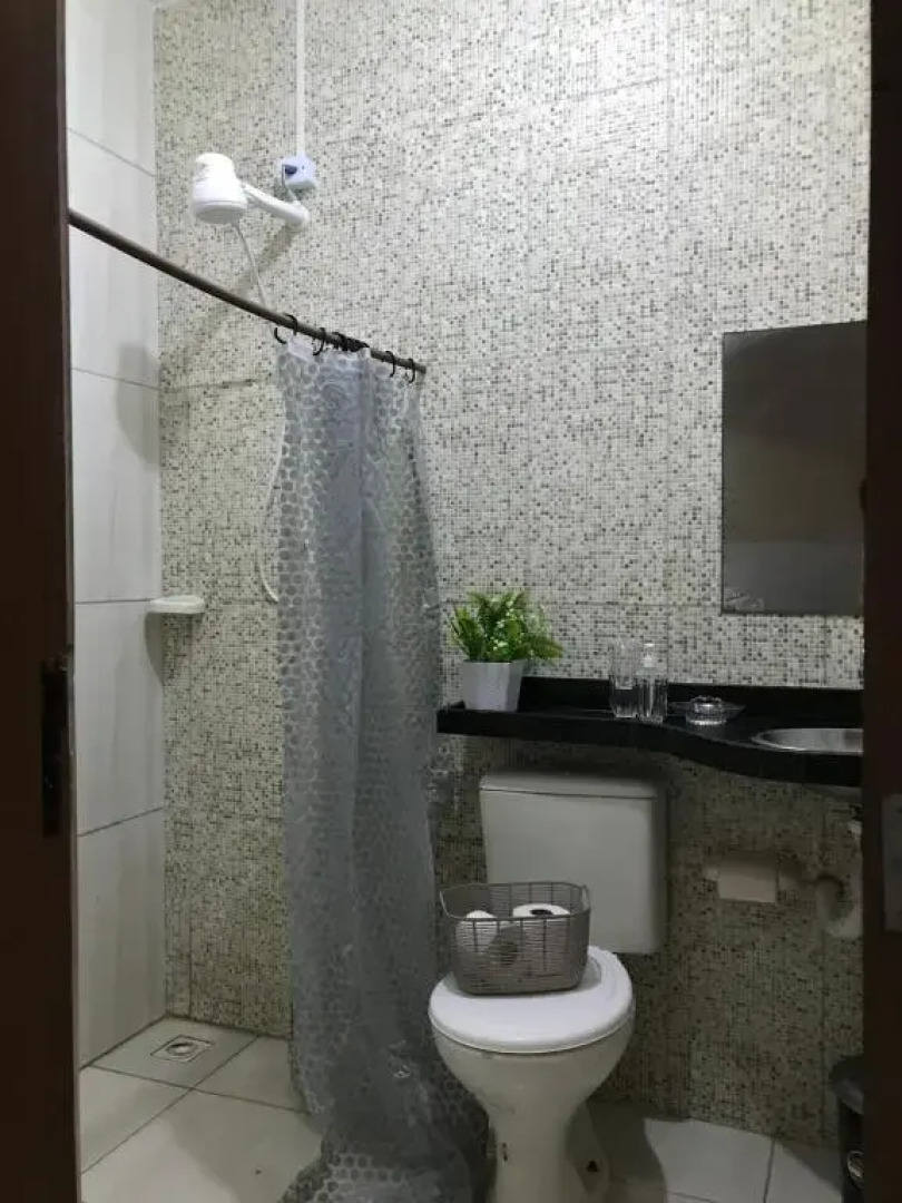 Casa Praia São José Maragogi Garagem 50m Mar