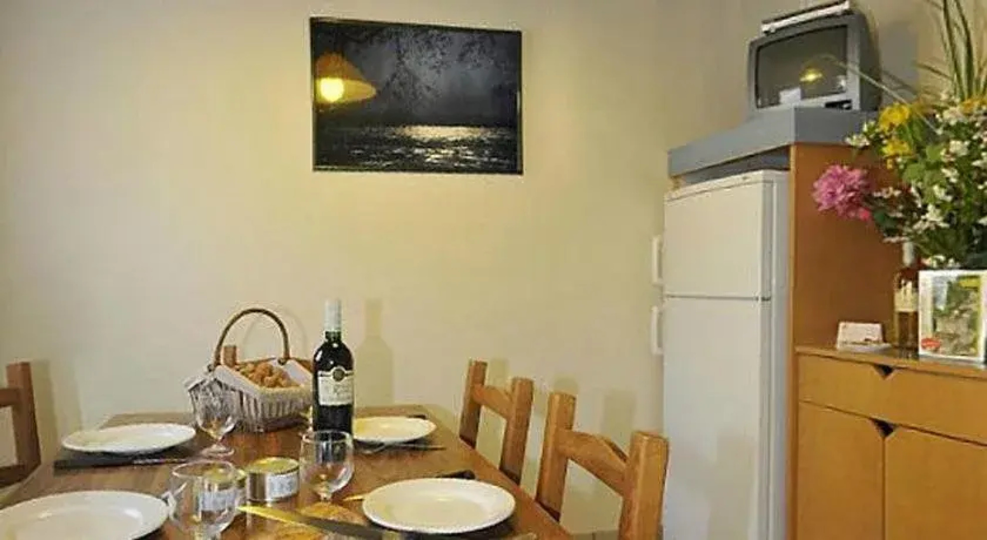 VVF Villages Sorges-en-Périgord