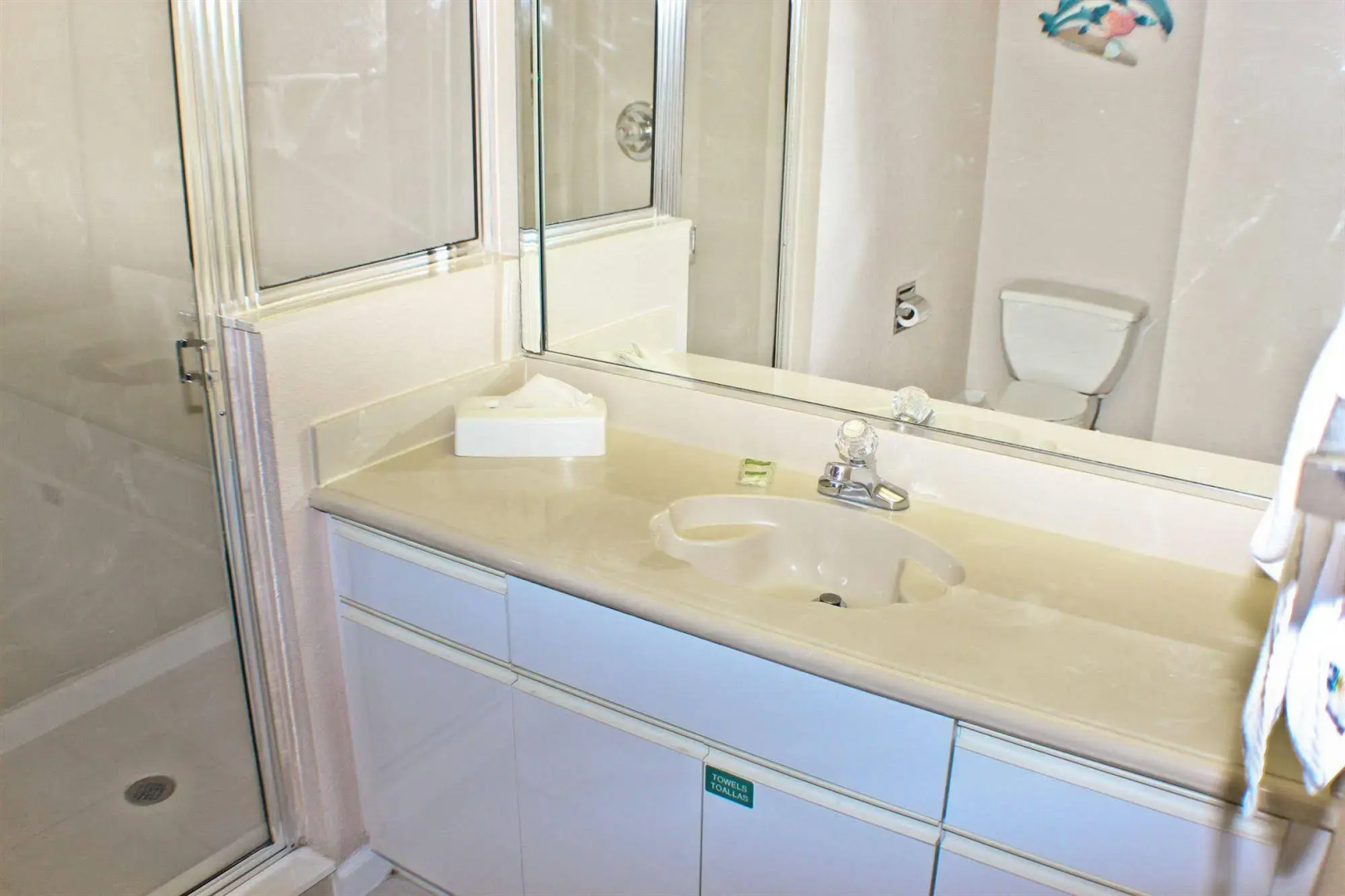 Westgate Vacation Villas