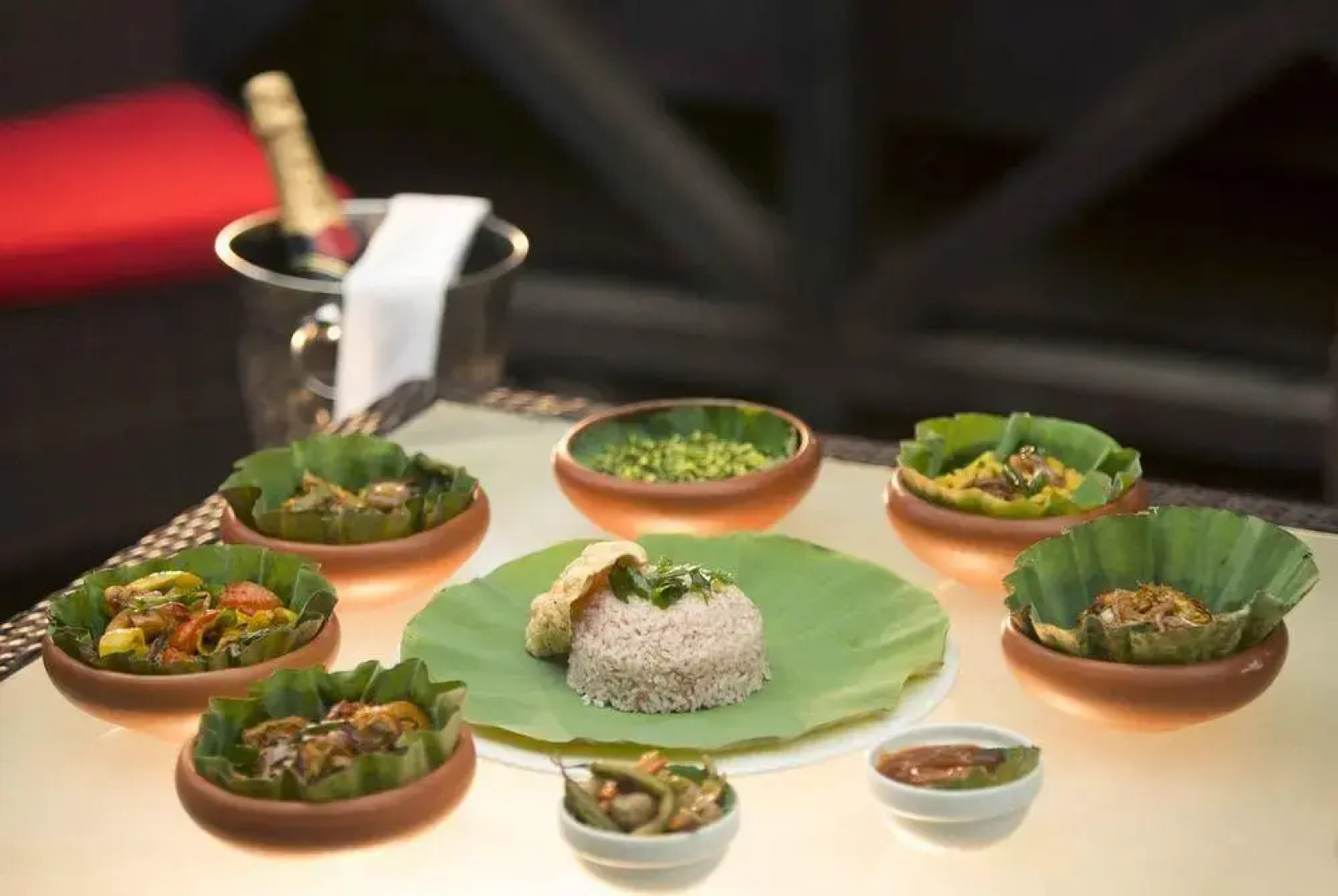 Portofino Resort Tangalle