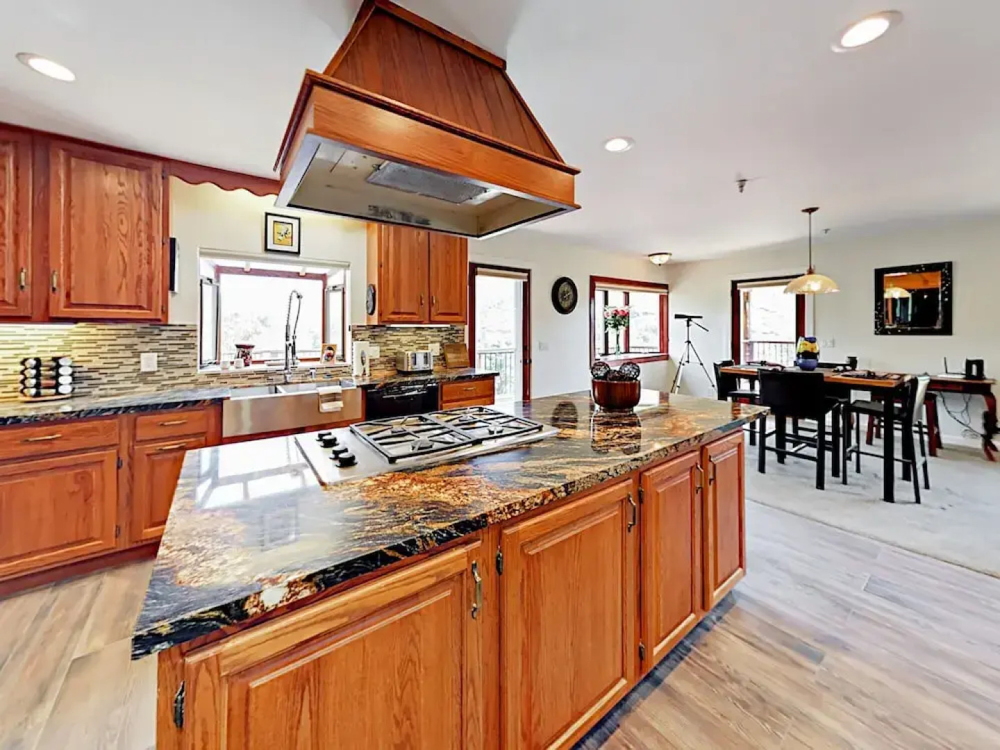 39702 Calle Cascarron Home 3 Bedrooms 2 Bathrooms Home