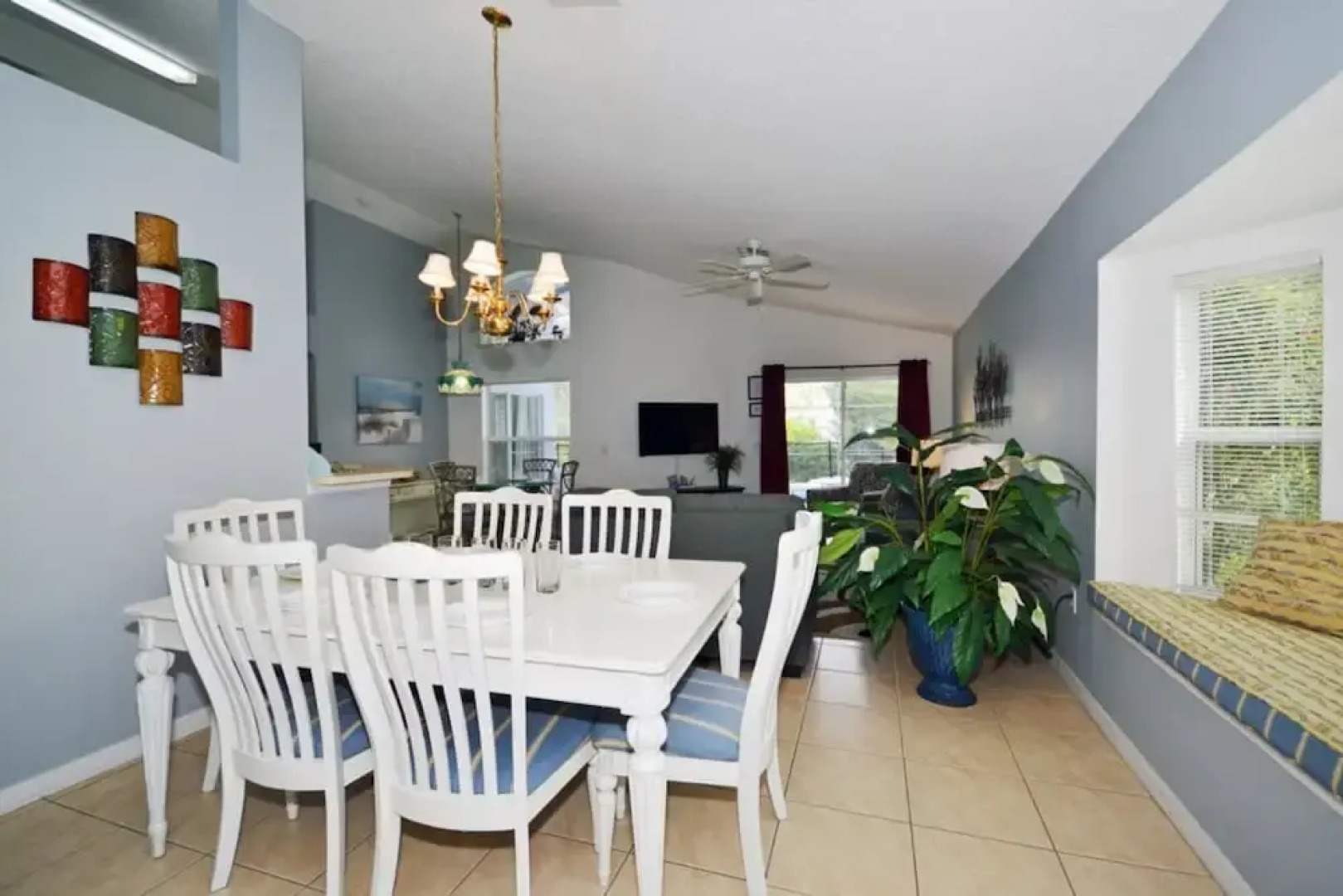 Southern Dunes Golf & Country Club 215184