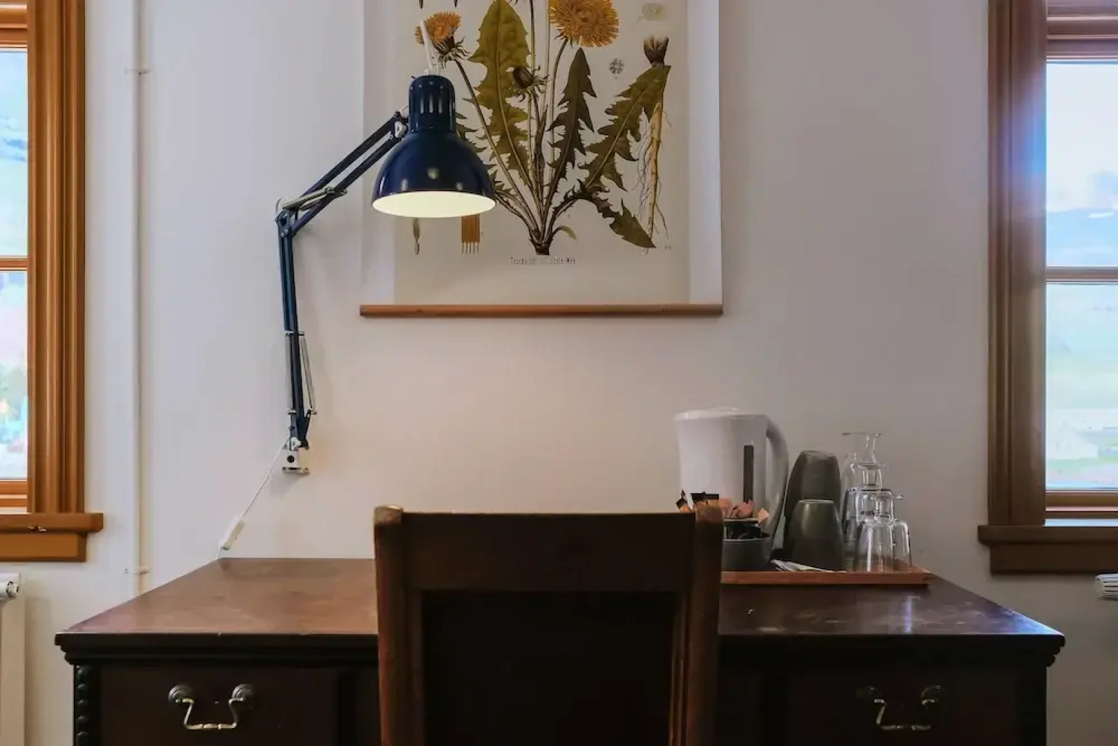 Snæfell - Hotel by Aldan