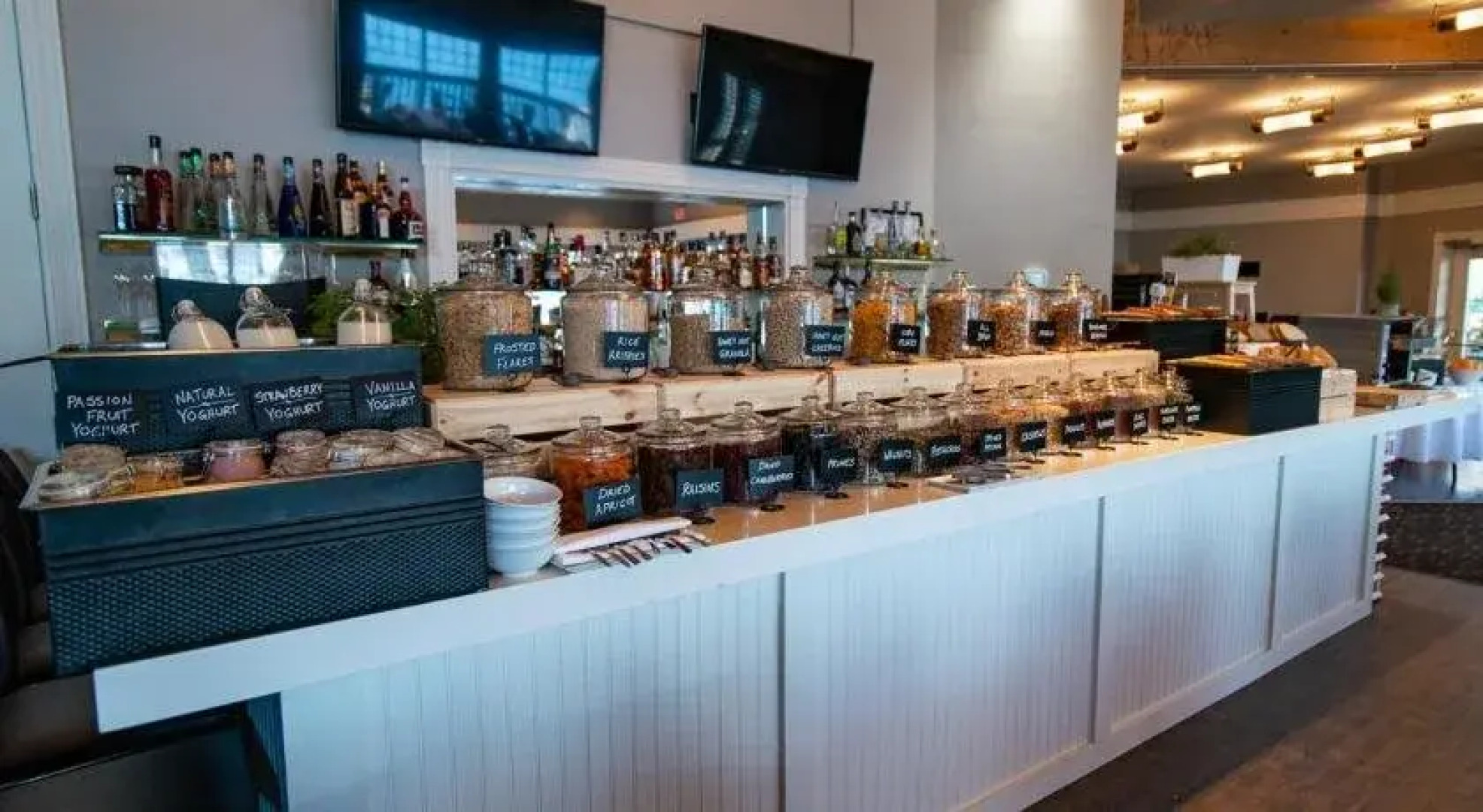 Taboo Resort Golf And Spa