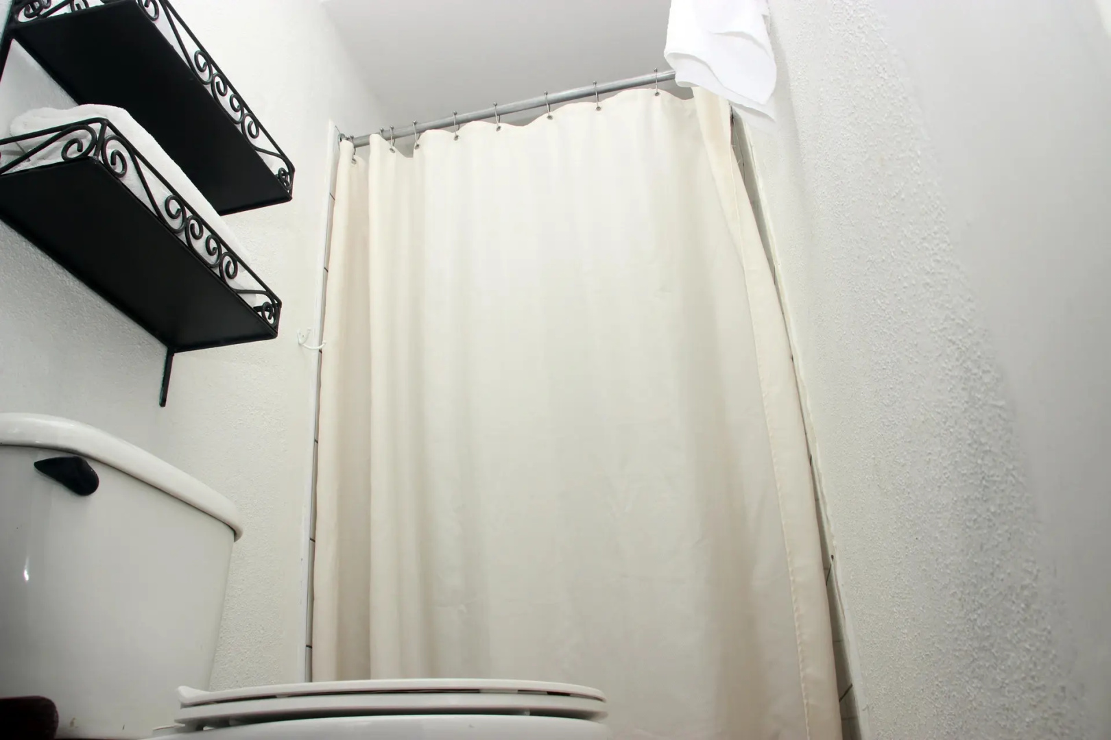 Hotel San Juan de Leon