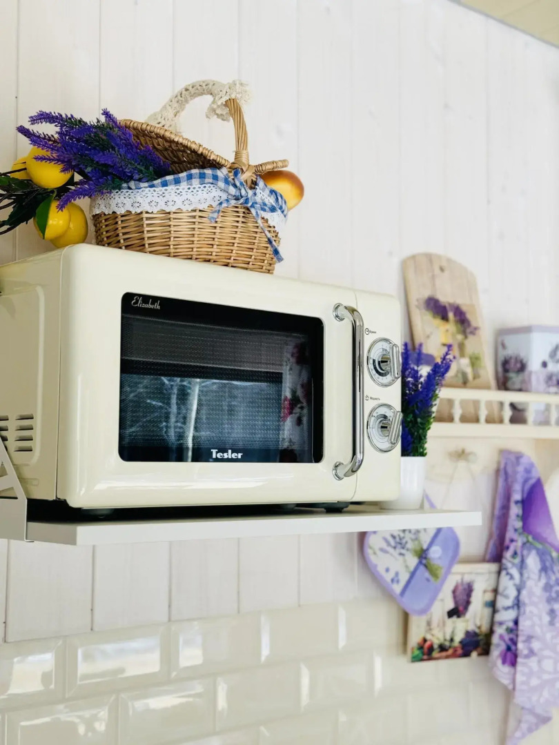 Глэмпинг Багио