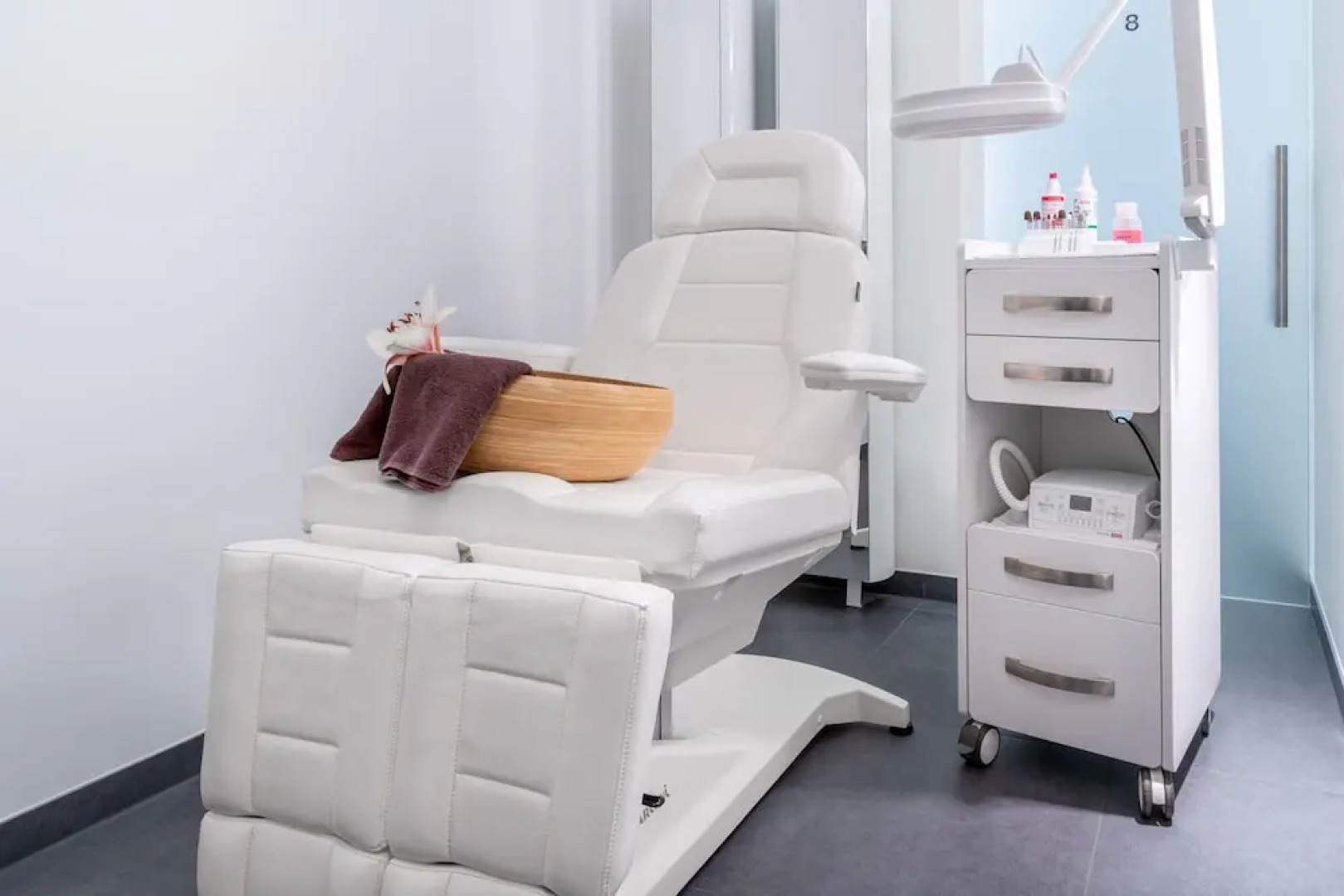 Best Western Hotel Yachtclub