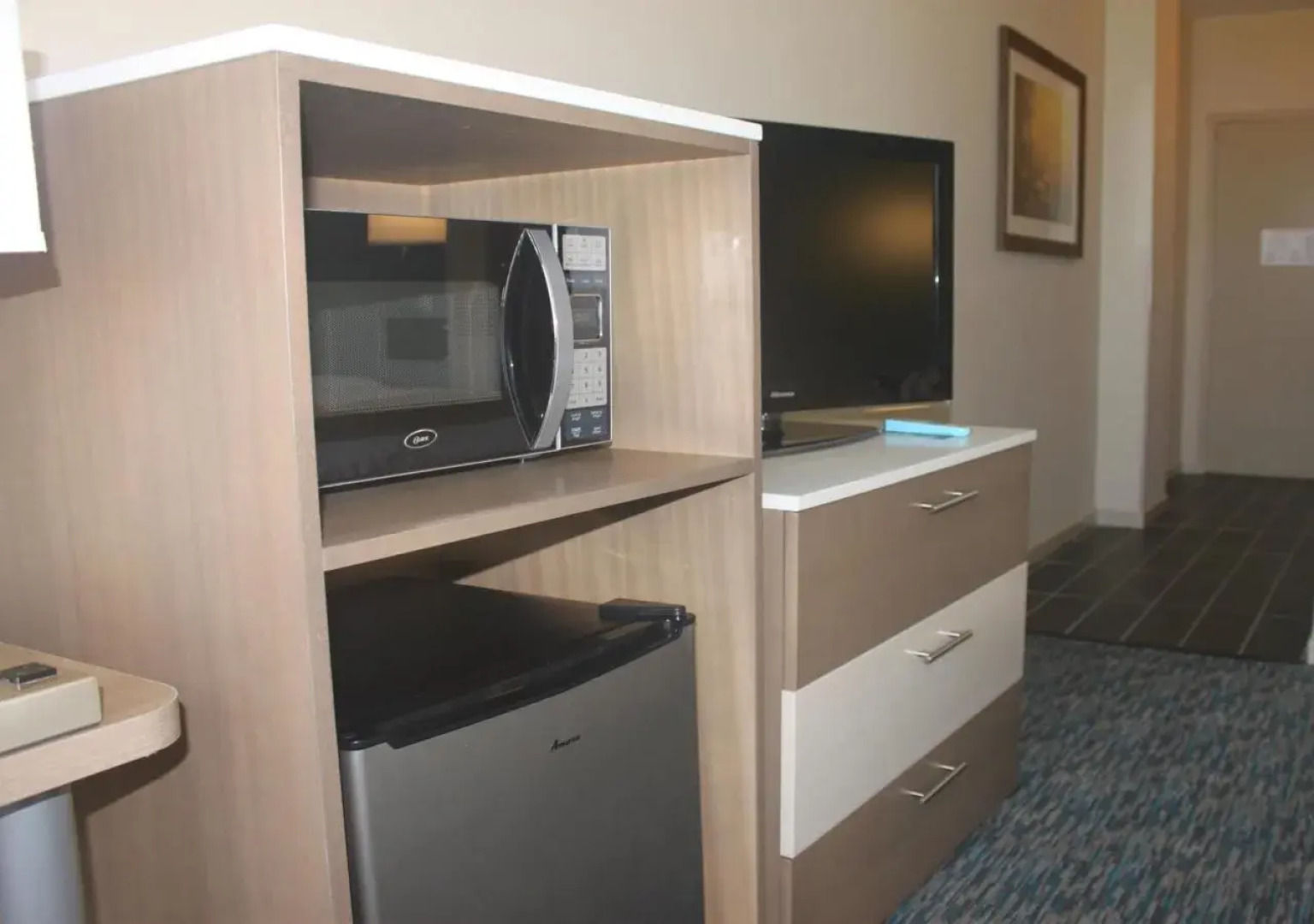 Illinois Beach Resort and Conference Center - Zion