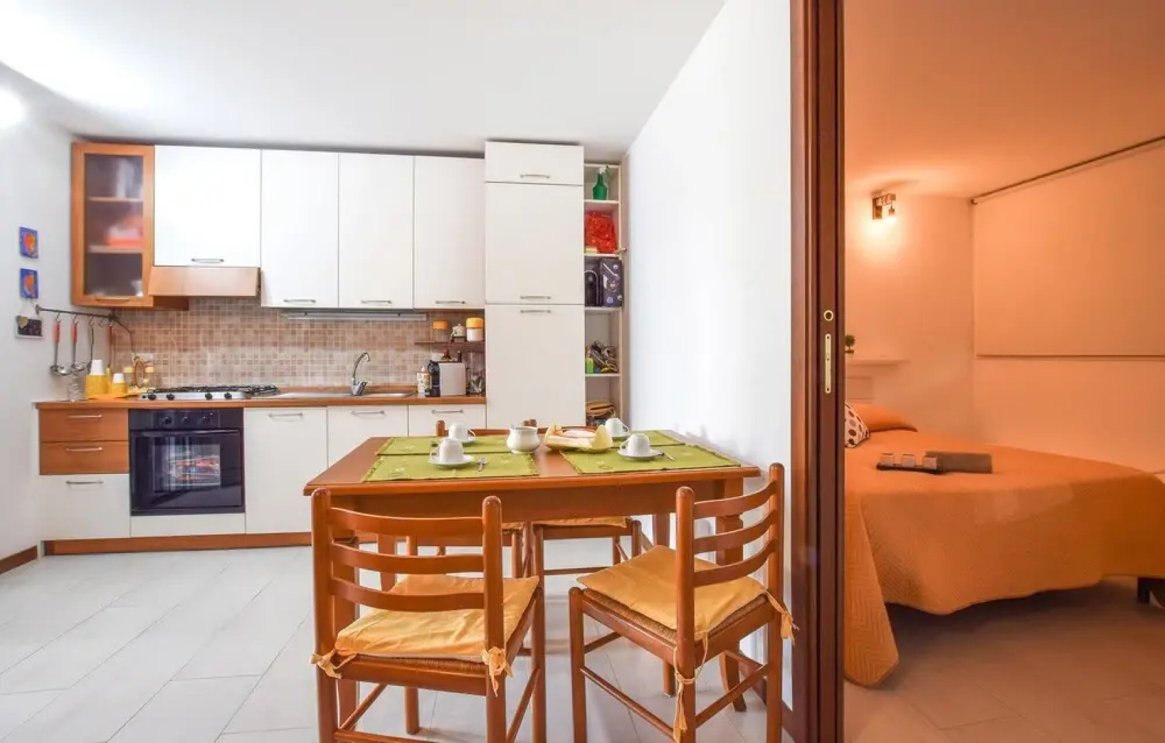 Amazing Home in Nicolosi With 2 Bedrooms, Wifi and Outdoor Swimming Pool