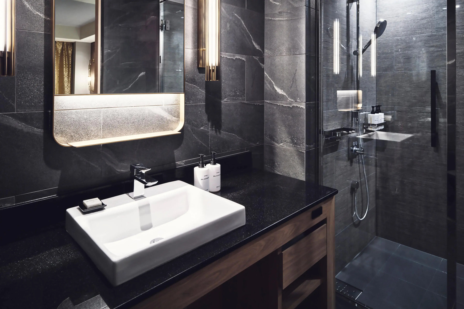Intercontinental Appi Kogen Resort by IHG